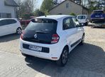 Renault Twingo SCe 75 INTENS - 7