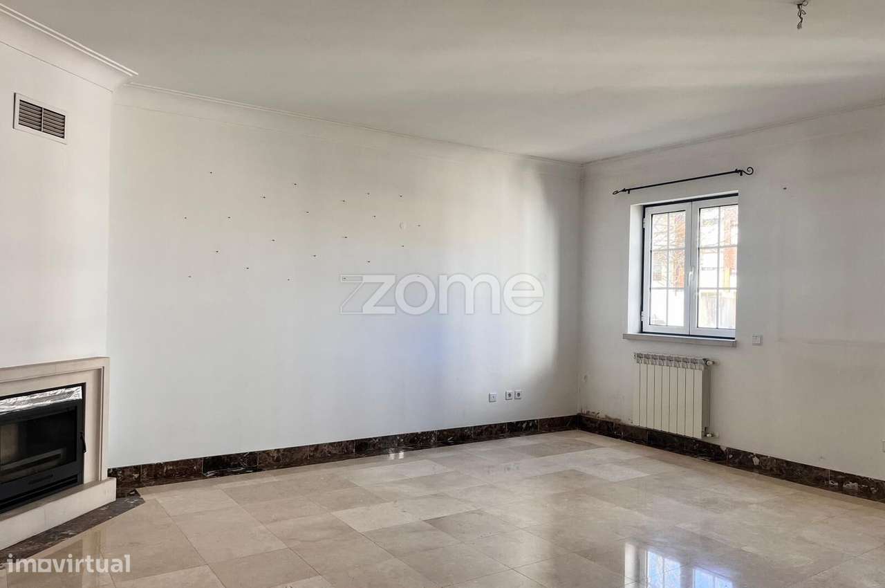 Apartamento T3 - para arrendar Qta das Lágrimas, Coimbra - Grande imagem: 3/15