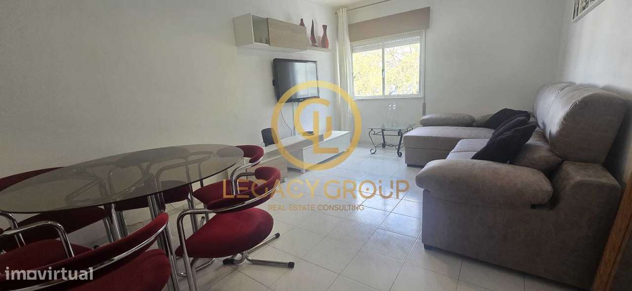 ✨ Apartamento T2 em Exclusivo – em Portimão, Próximo do Aqua-17