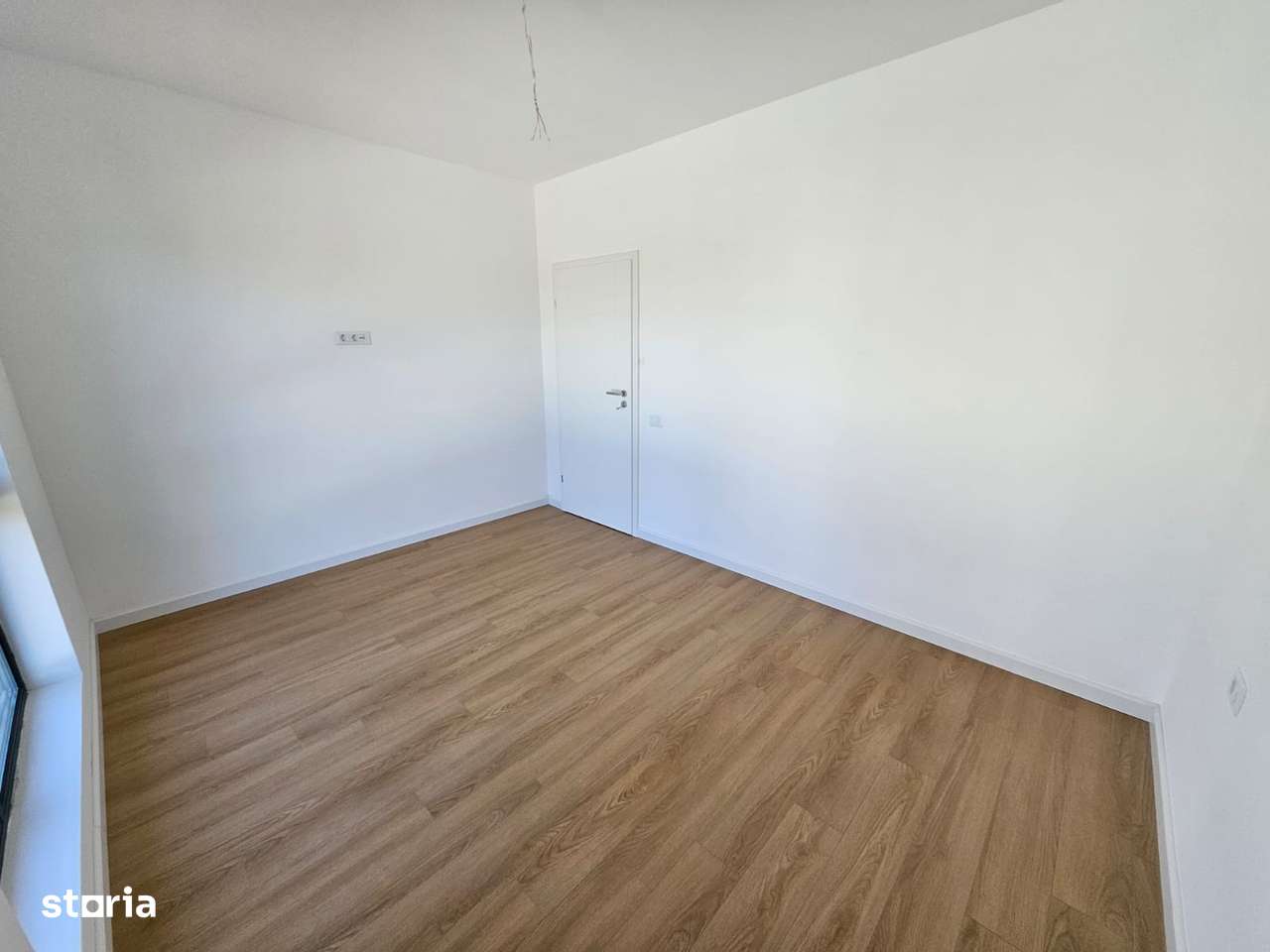 ULTIMA Vila 5camere/DORMITOR PARTER/ÎNCĂLZIRE PARDOSEALA/TVA INCLUS/-11