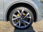 Seat Tarraco 2.0 TSI 4Drive OPF DSG FR - 19