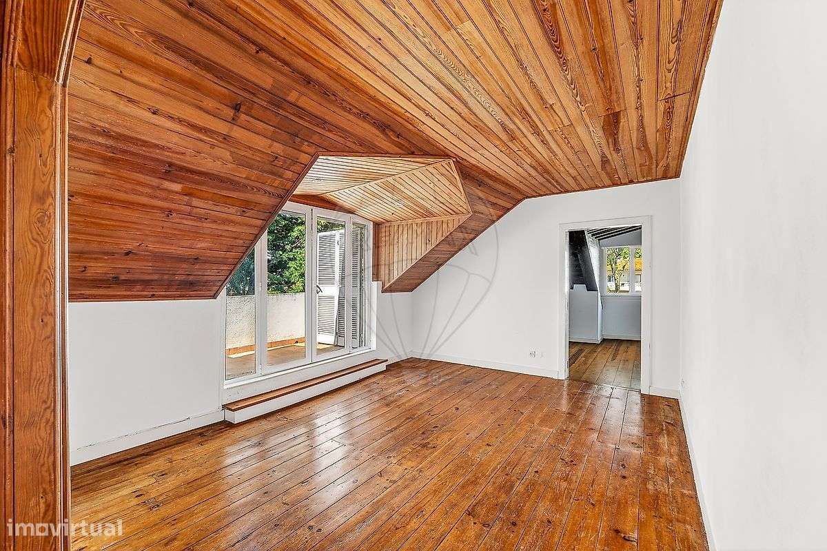 Moradia T4 para venda-31