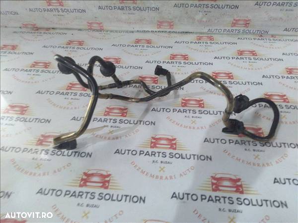 furtune vaccum   2 buc   peugeot 508 2013 - 1