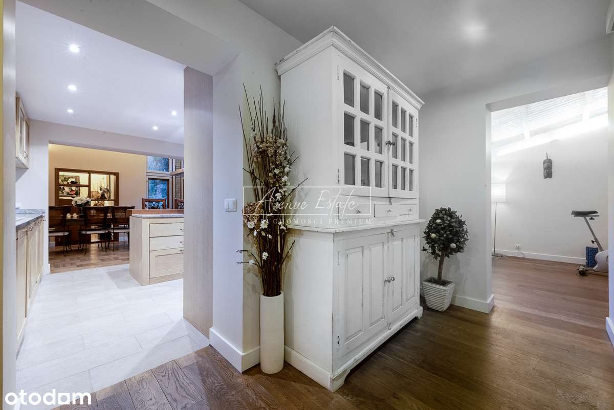 unikatowa rezydencja/ zjawiskowy ogród-10