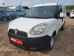 Fiat Doblo - 3