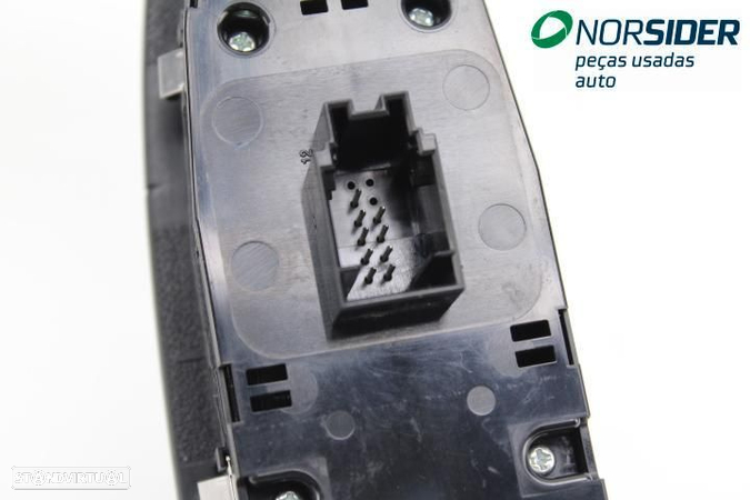 botao do elevador vidro frt esq Bmw Serie-1 (F20)|12-15 - 6