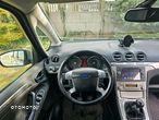 Ford S-Max 2.5 Titanium - 19