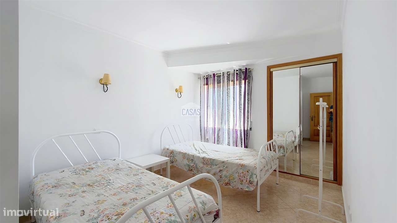 Apartamento T2 Venda em Quarteira,Loulé-26