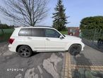 Mercedes-Benz GLK 350 4Matic (BlueEFFICIENCY) 7G-TRONIC - 3