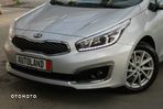 Kia Ceed - 34