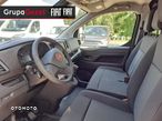 Fiat Scudo - 15