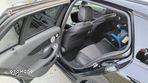 Mercedes-Benz Klasa C 220 d 4Matic T 9G-TRONIC Avantgarde - 17