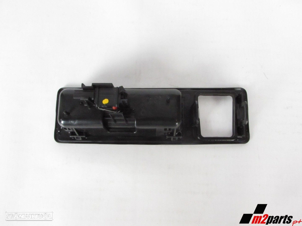 Botão da mala Seminovo/ Original BMW 3 (F30, F80)/BMW 3 Touring (F31)/BMW 2 Coup... - 2