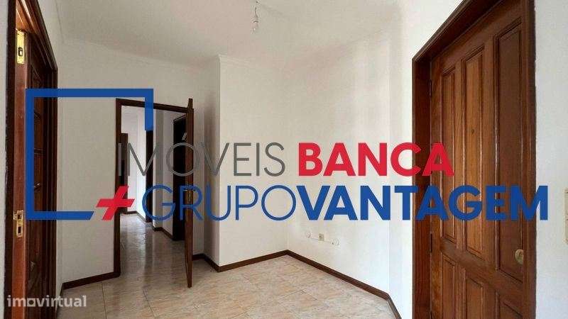 Apartamento, para venda, Vila Nova de Gaia - Vilar de Andorinho - Grande imagem: 3/4