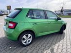 Skoda Fabia 1.4 TDI Ambition - 6