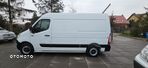 Renault MASTER L2H2 KLIMATYZACJA STAN IDEALNY - 23