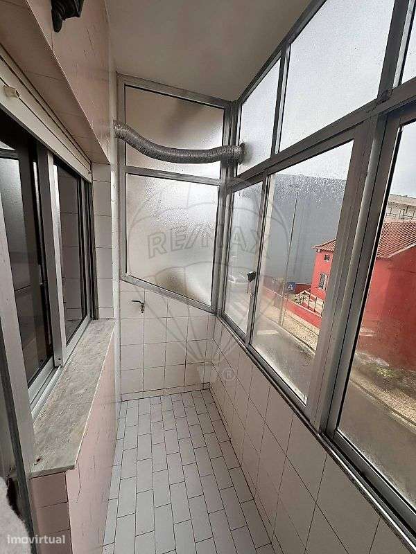 Apartamento T2 para arrendamento - Grande imagem: 5/12