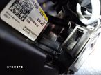 AUDI Q4 E-TRON LAMPKI WEWNĘTRZNE PODSUFITKI 5Q0951172A - 6