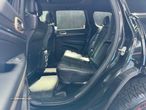 Jeep Grand Cherokee 3.0 CRD V6 Limited - 17