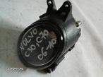 Proiector stanga Volvo C30/C70 an 2006-2010 cod 30698627 - 2