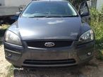 MOTOR cutie viteze turbo egr focus 2 1.6 TDCI 1.6 16v c-max 1.8 tdci - 4