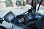 Claas ARION 530 Hexashift - 19