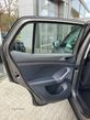 Volkswagen T-Cross 1.0 TSI Style DSG - 23