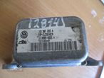 Modulo 1K0907655A AUDI A3 2003 SENSOR ACELERACAO - 1