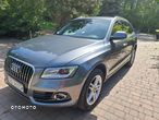 Audi Q5 2.0 TDI quattro S tronic sport - 3