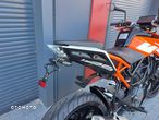 KTM Duke - 12