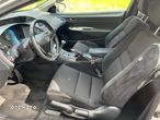 Honda Civic 1.4 TypeS - 20