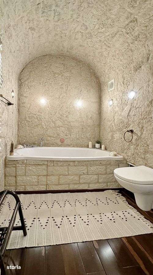 Zona Centrala | Finisaje Calitative - Imagine principală: 2/12