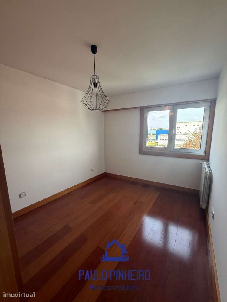 T2  Leça da Palmeira-9