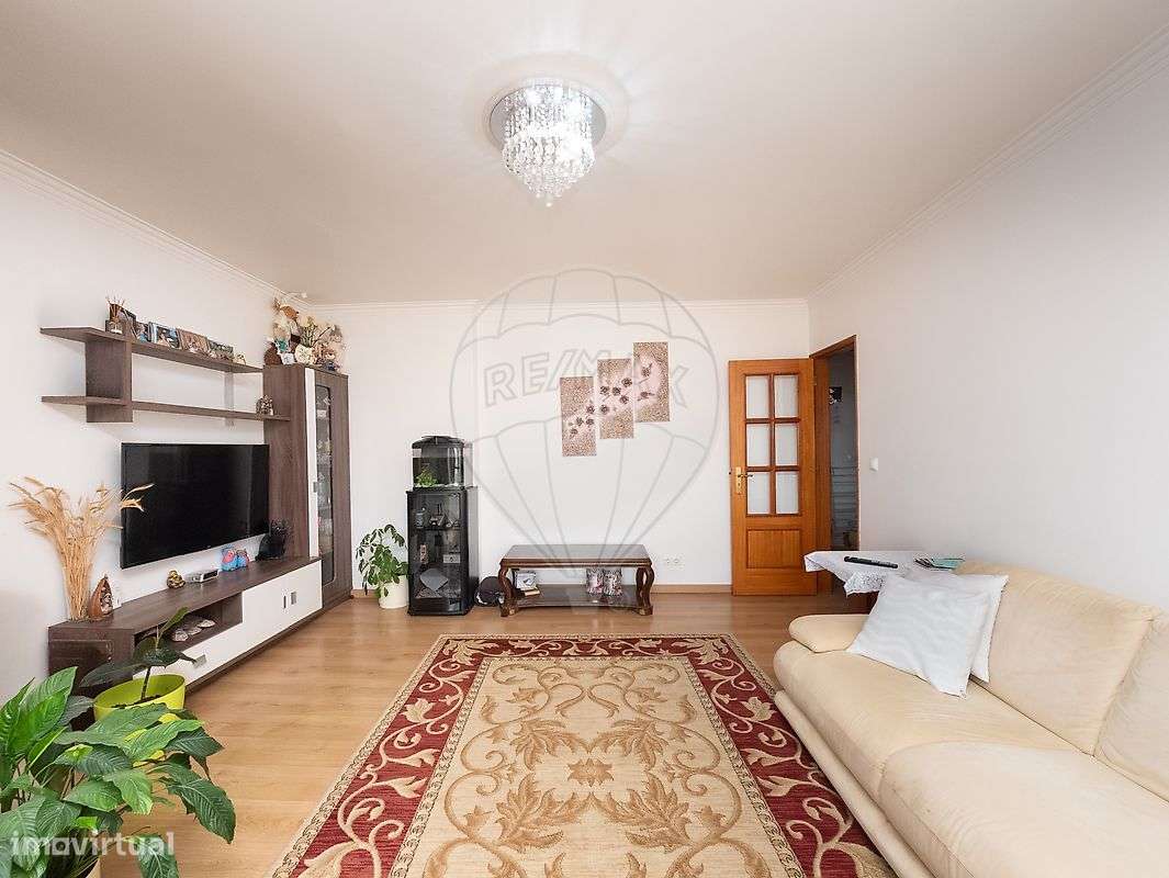 Apartamento T2 para venda - Grande imagem: 5/33