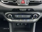 Hyundai i30 1.6 CRDi STyle - 16