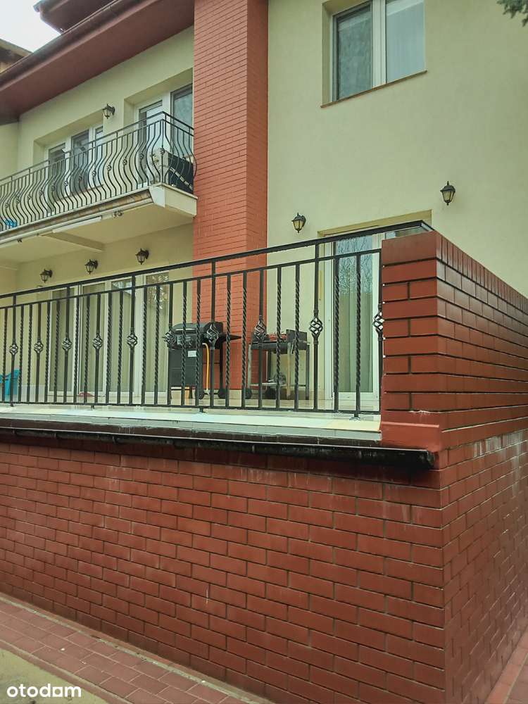 5 minut - PAŁAC W WILANOWIE - Pełny obrazek: 5/20