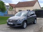 Volkswagen Tiguan 2.0 TDI 4Mot Comfortline - 6