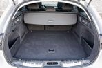 Peugeot 508 SW 1.6 e-HDi Active 2-Tronic - 36