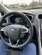 Ford Mondeo 2.0 TDCi Titanium - 15