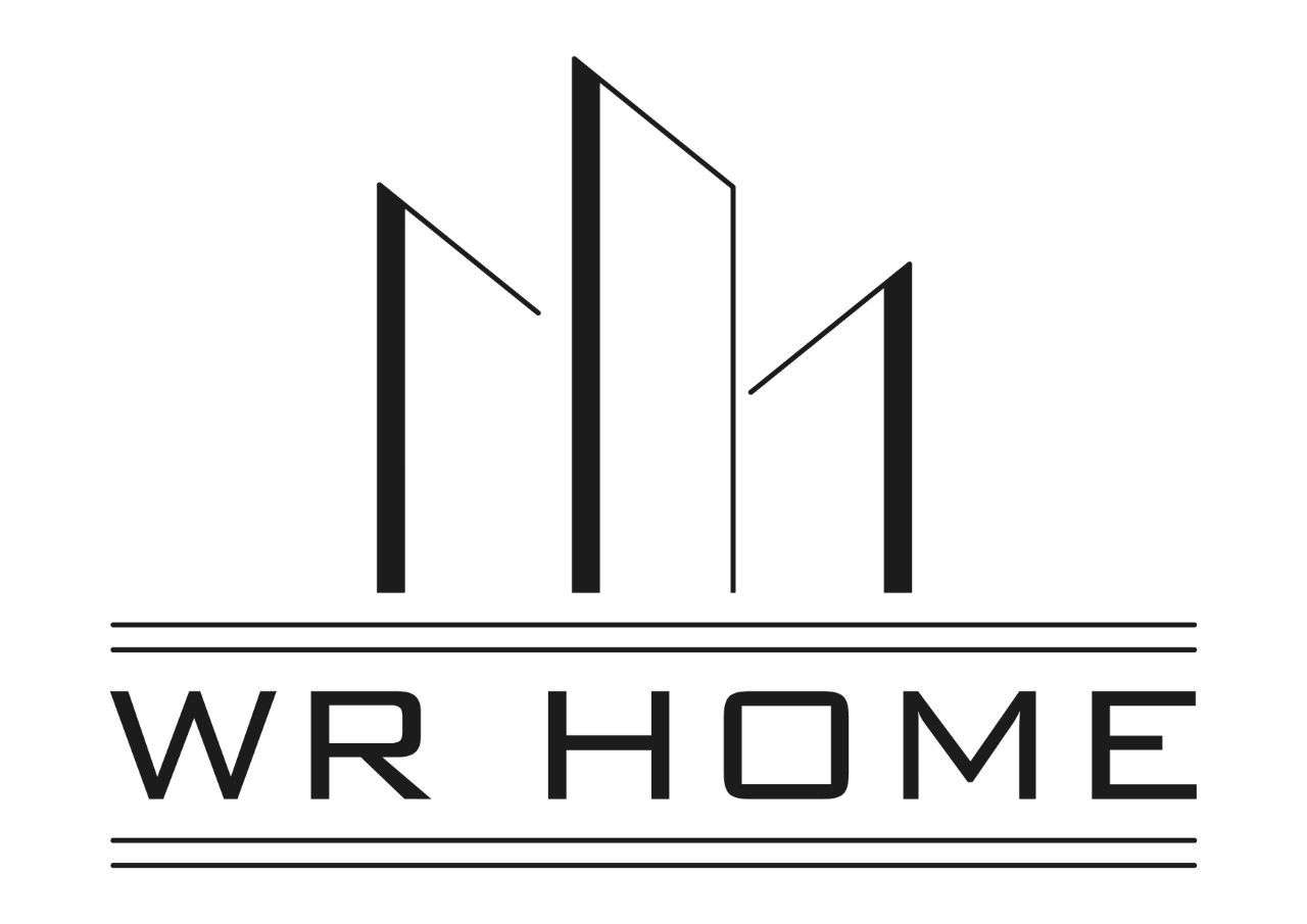 Kamienice Szczytnicka Gotowa Inwestycja w centum-12