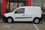 Renault Kangoo - 7