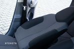 Toyota Aygo 1.0 VVT-i Chill - 26