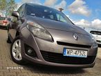 Renault Grand Scenic dCi 110 FAP Expression - 2