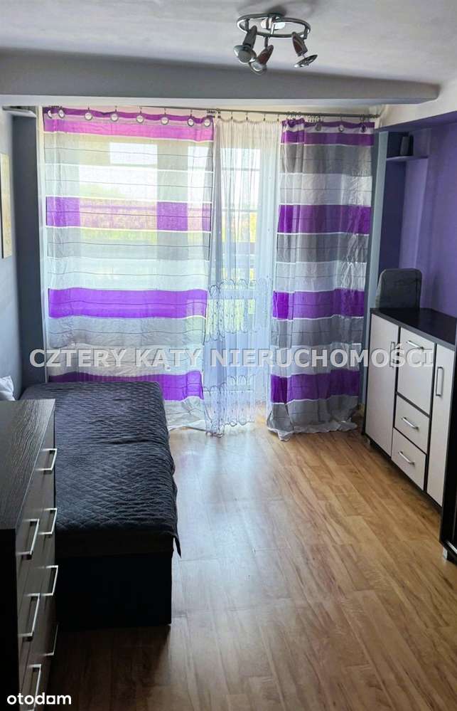 M-4 z pełnym wyposażeniem!-1