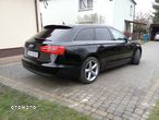 Audi A6 2.0 TDI Multitronic - 13