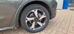 Ford Focus 1.0 EcoBoost mHEV Active X - 8