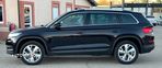 Skoda Kodiaq 2.0 TDI 4X4 DSG Ambition - 4