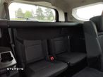 Renault Grand Scenic dCi 110 Expression - 10