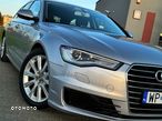 Audi A6 Avant 2.0 TDI Ultra S tronic - 7