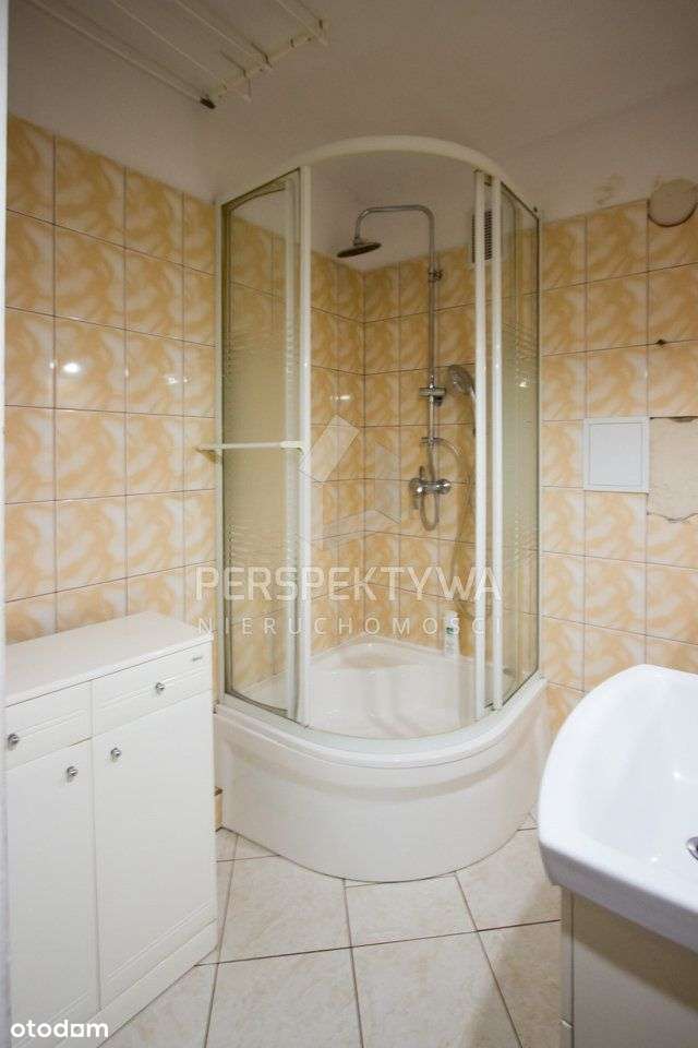 4 pokoje! I piętro! ul. Konicza-6